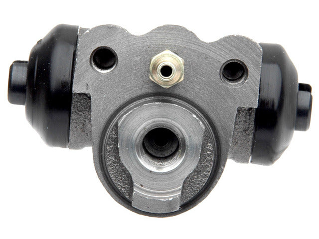 https://www.ShowMeThePartsdb.com/bin/images/RaybestosBrake/WC37849_FRO.jpg