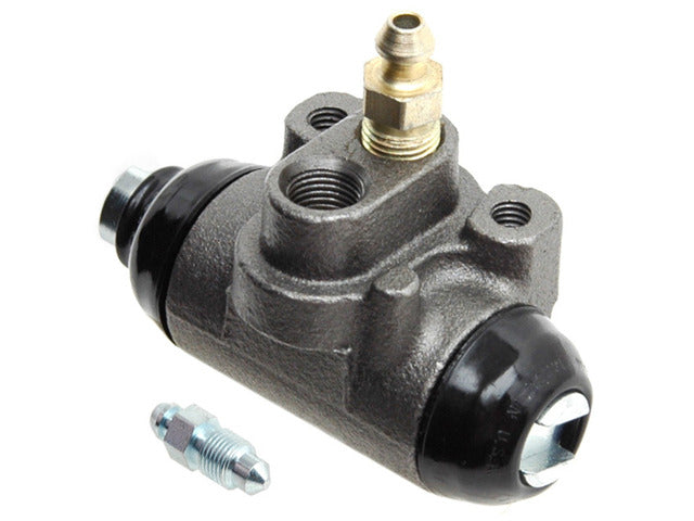 Raybestos Brakes Drum Brake Wheel Cylinder  WC37850