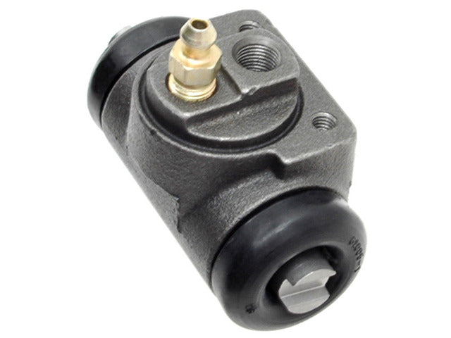 Raybestos Brakes Drum Brake Wheel Cylinder  WC37857