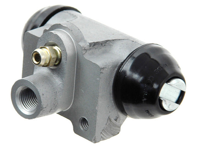 Raybestos Brakes Drum Brake Wheel Cylinder  WC37858