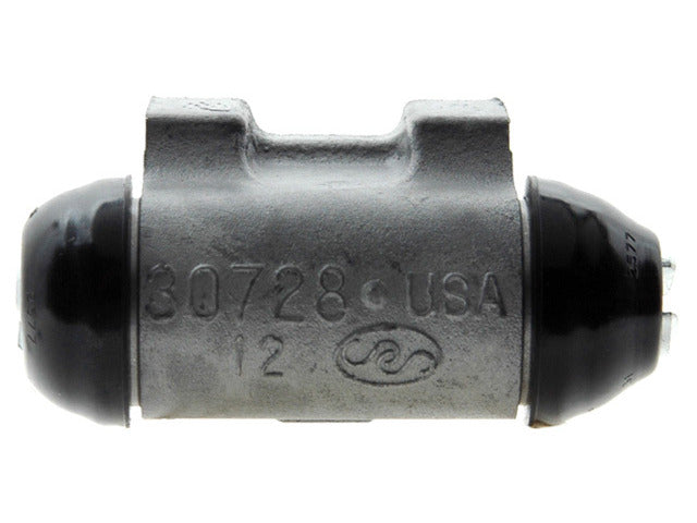 Raybestos Brakes Drum Brake Wheel Cylinder  WC37858