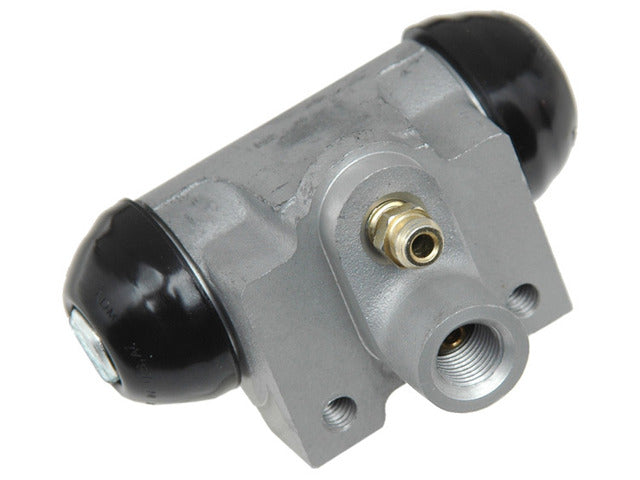 Raybestos Brakes Drum Brake Wheel Cylinder  WC37859