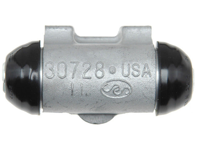 Raybestos Brakes Drum Brake Wheel Cylinder  WC37859