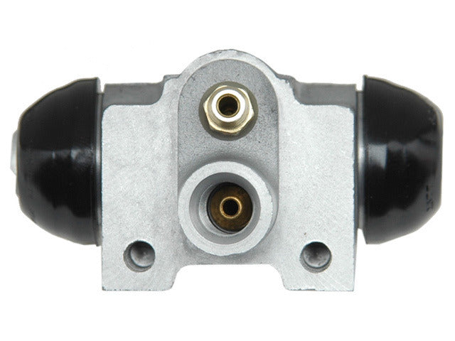 https://www.ShowMeThePartsdb.com/bin/images/RaybestosBrake/WC37859_FRO.jpg