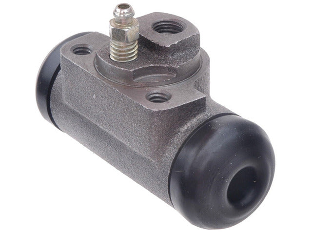 Raybestos Brakes Drum Brake Wheel Cylinder  WC37862