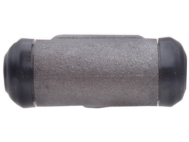 Raybestos Brakes Drum Brake Wheel Cylinder  WC37862