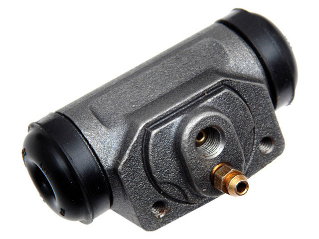 Raybestos Brakes Drum Brake Wheel Cylinder  WC37863