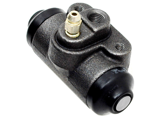 Raybestos Brakes Drum Brake Wheel Cylinder  WC37864