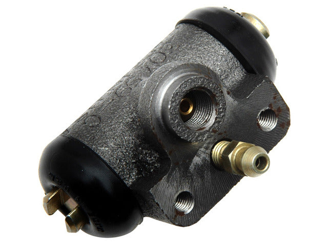 Raybestos Brakes Drum Brake Wheel Cylinder  WC37867