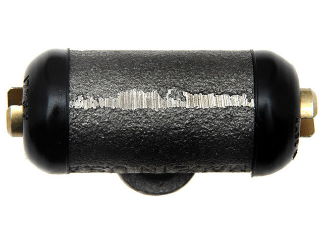 Raybestos Brakes Drum Brake Wheel Cylinder  WC37867