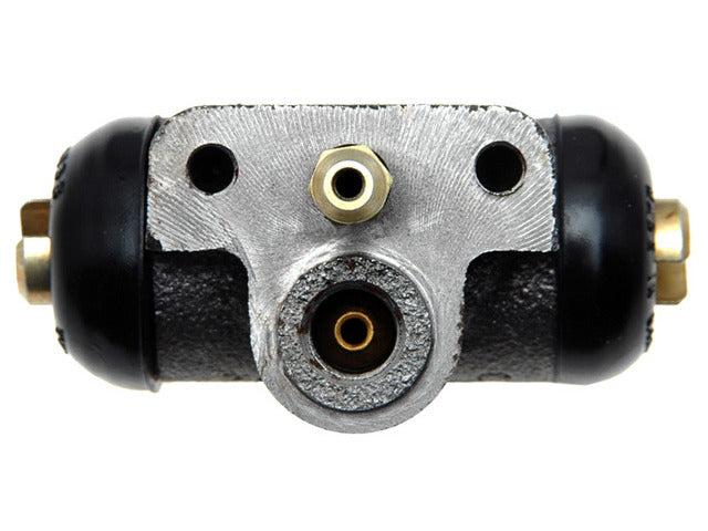 https://www.ShowMeThePartsdb.com/bin/images/RaybestosBrake/WC37867_FRO.jpg