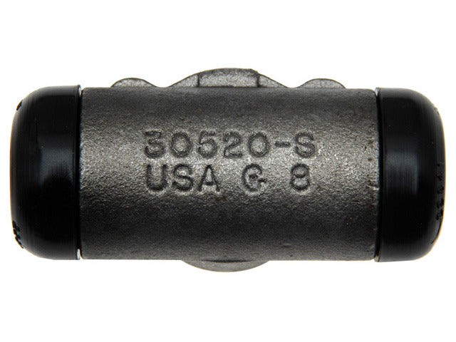 Raybestos Brakes Drum Brake Wheel Cylinder  WC37868