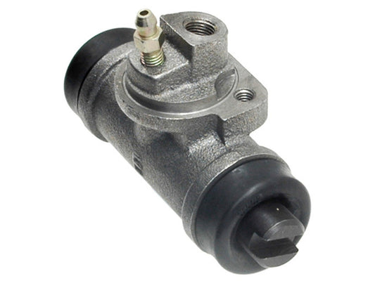 Raybestos Brakes Drum Brake Wheel Cylinder  WC37871