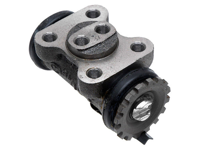 Raybestos Brakes Drum Brake Wheel Cylinder  WC37874