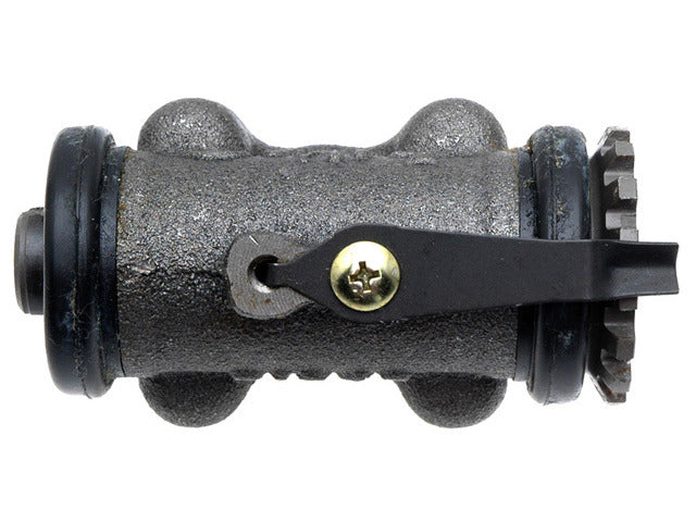 Raybestos Brakes Drum Brake Wheel Cylinder  WC37874