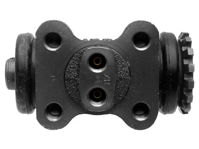 https://www.ShowMeThePartsdb.com/bin/images/RaybestosBrake/WC37874_FRO.jpg