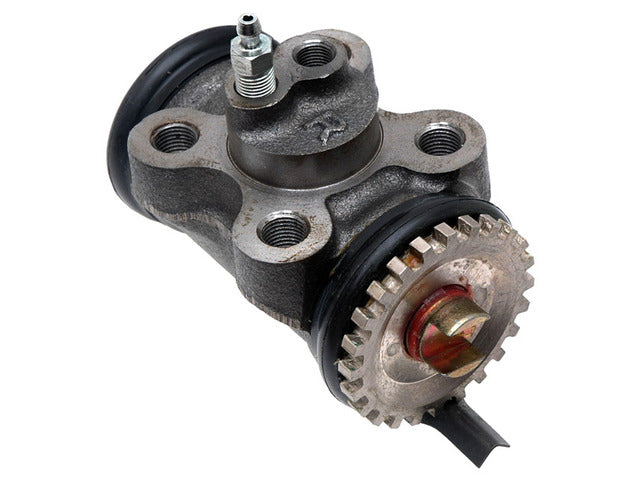 Raybestos Brakes Drum Brake Wheel Cylinder  WC37940