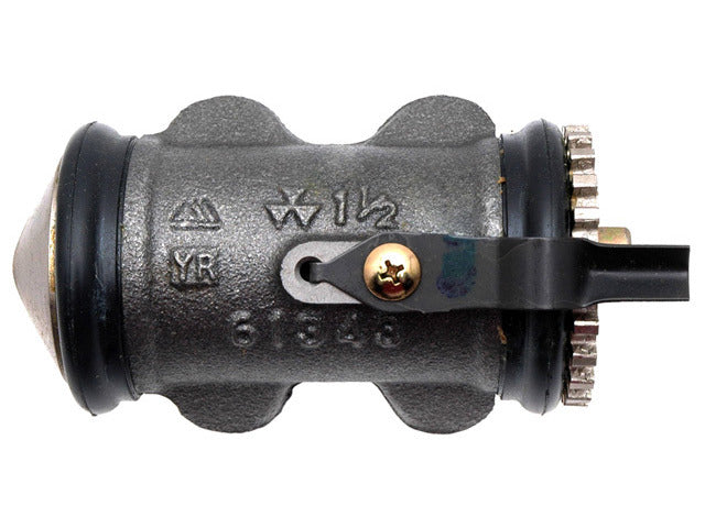 Raybestos Brakes Drum Brake Wheel Cylinder  WC37940