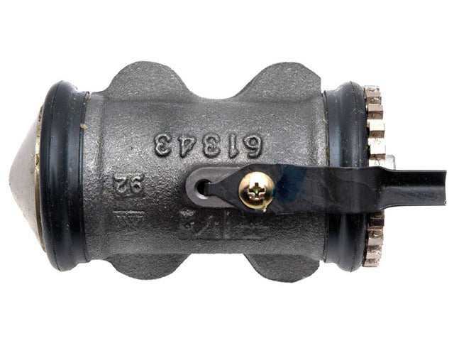 Raybestos Brakes Drum Brake Wheel Cylinder  WC37941