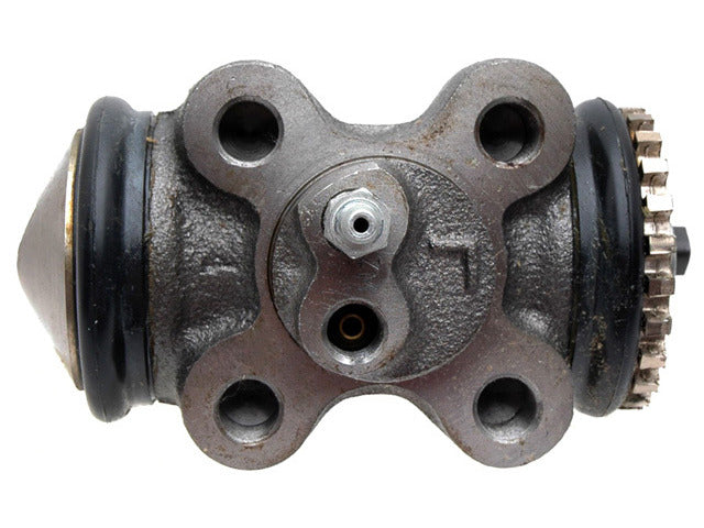 https://www.ShowMeThePartsdb.com/bin/images/RaybestosBrake/WC37941_FRO.jpg