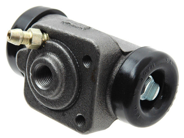 Raybestos Brakes Drum Brake Wheel Cylinder  WC37965