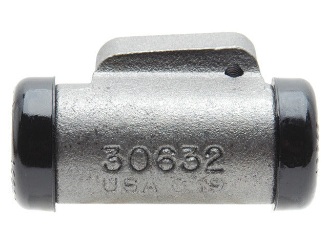 Raybestos Brakes Drum Brake Wheel Cylinder  WC37965
