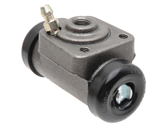 Raybestos Brakes Drum Brake Wheel Cylinder  WC37966