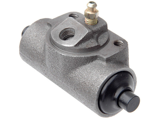 Raybestos Brakes Drum Brake Wheel Cylinder  WC37967