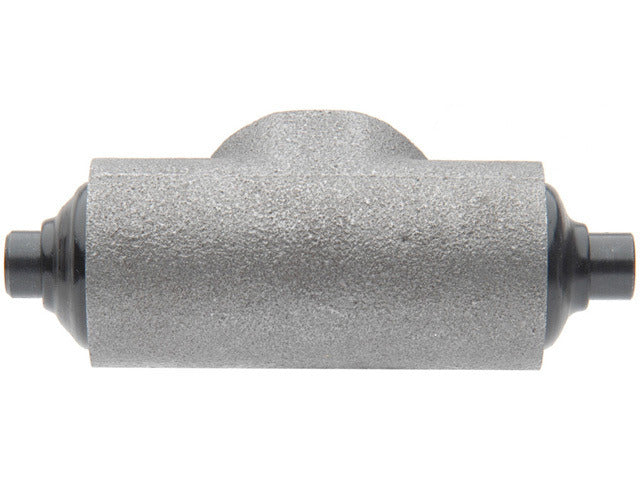 Raybestos Brakes Drum Brake Wheel Cylinder  WC37967