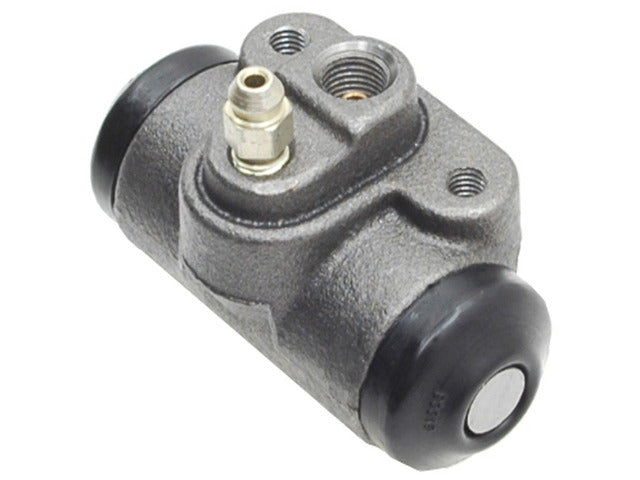 Raybestos Brakes Drum Brake Wheel Cylinder  WC37970