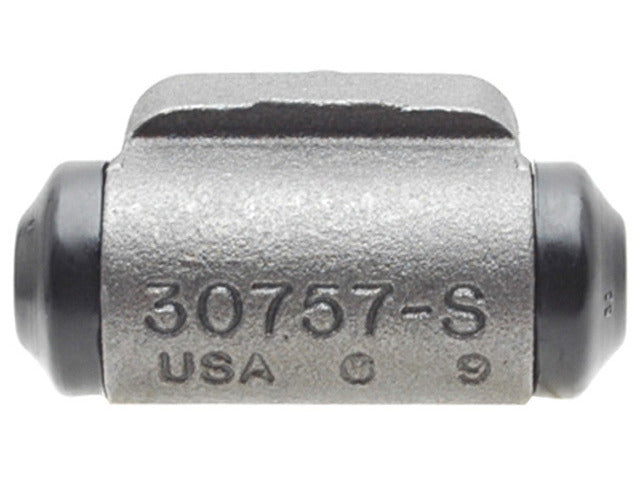 Raybestos Brakes Drum Brake Wheel Cylinder  WC37970