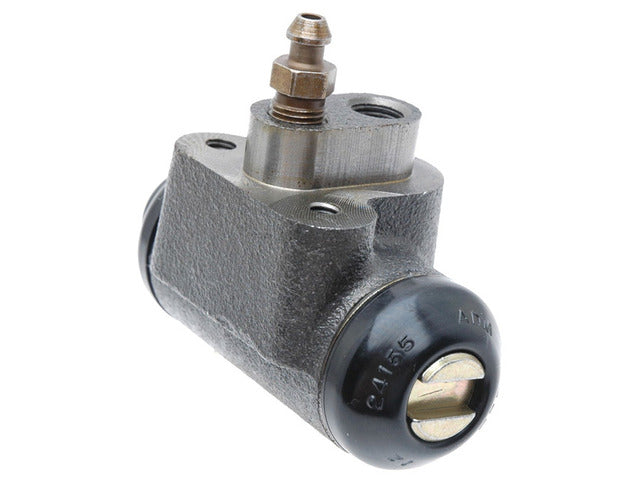 Raybestos Brakes Drum Brake Wheel Cylinder  WC37976