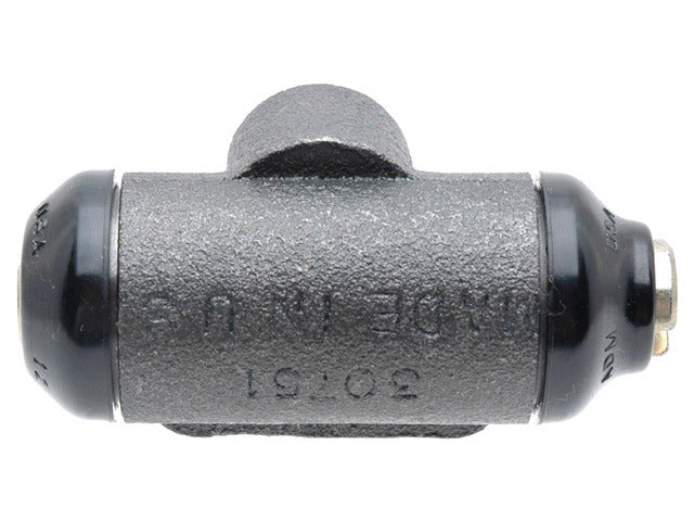 Raybestos Brakes Drum Brake Wheel Cylinder  WC37976