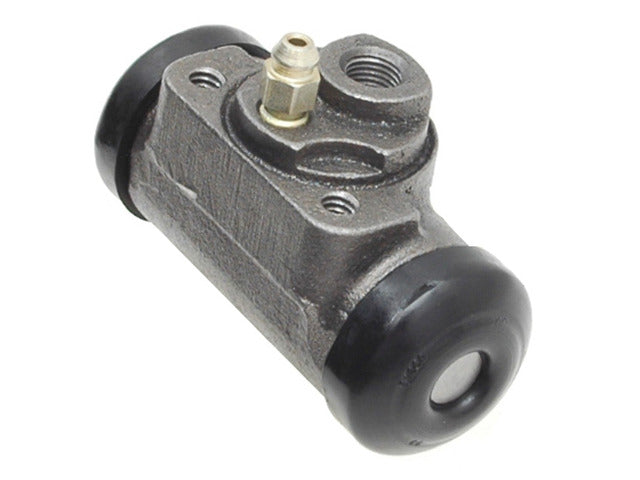 Raybestos Brakes Drum Brake Wheel Cylinder  WC37984