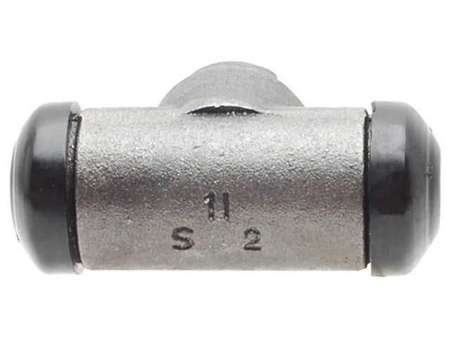 Raybestos Brakes Drum Brake Wheel Cylinder  WC37984