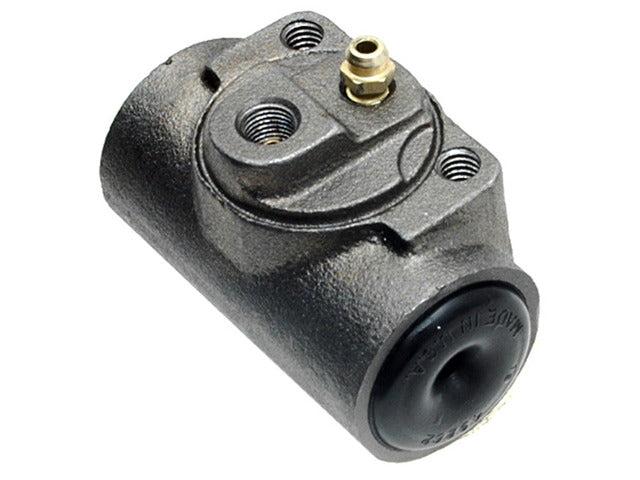 Raybestos Brakes Drum Brake Wheel Cylinder  WC37985