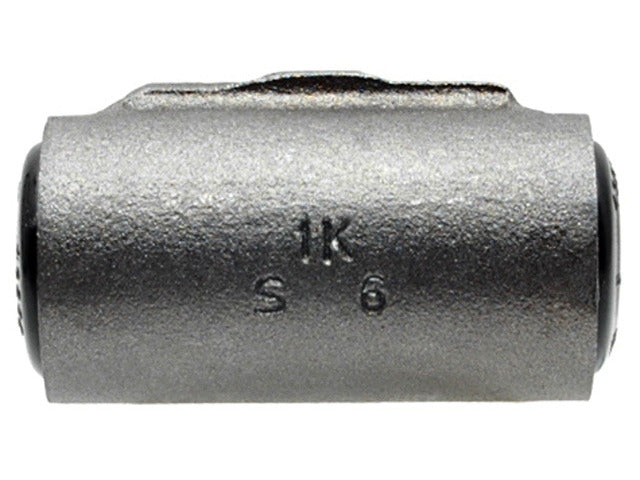 Raybestos Brakes Drum Brake Wheel Cylinder  WC37985