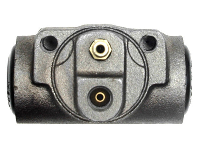 https://www.ShowMeThePartsdb.com/bin/images/RaybestosBrake/WC37985_FRO.jpg