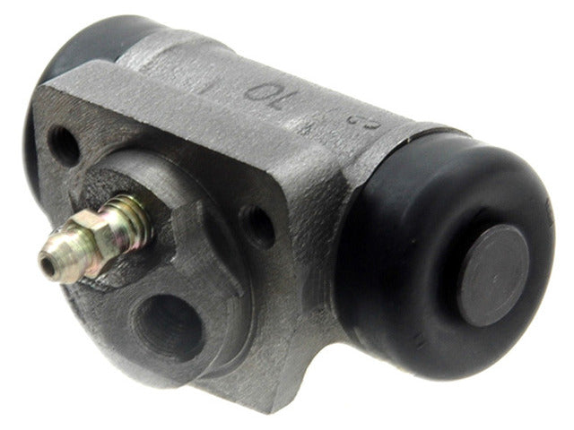 Raybestos Brakes Drum Brake Wheel Cylinder  WC37997