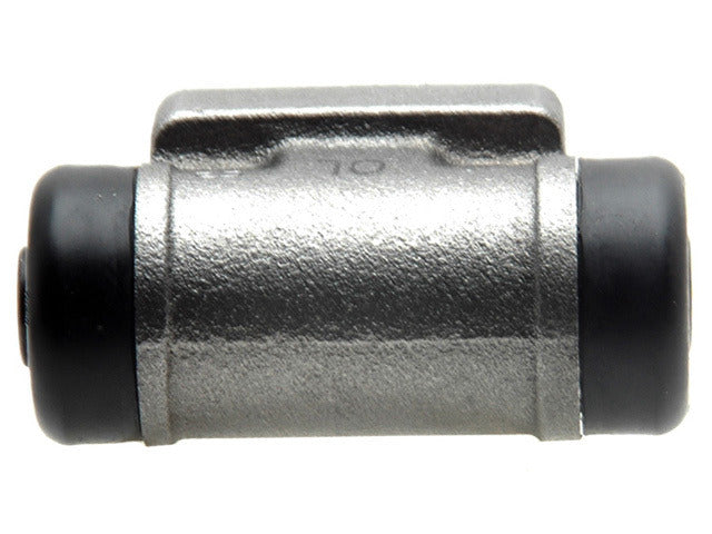 Raybestos Brakes Drum Brake Wheel Cylinder  WC37997