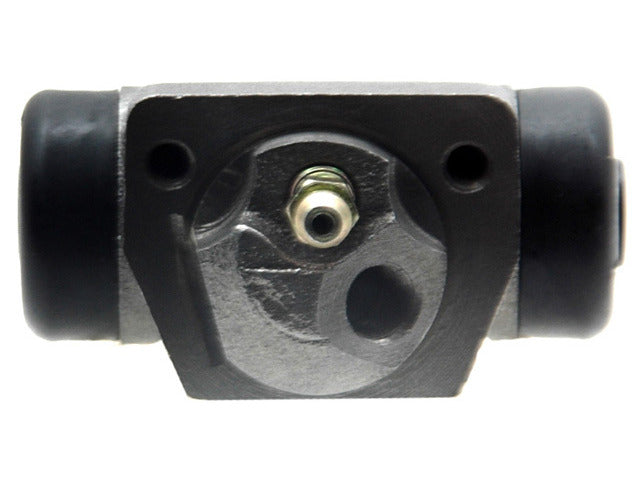 https://www.ShowMeThePartsdb.com/bin/images/RaybestosBrake/WC37997_FRO.jpg