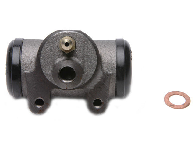 Raybestos Brakes Drum Brake Wheel Cylinder  WC4571