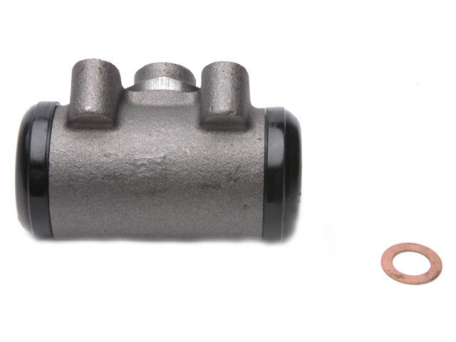 Raybestos Brakes Drum Brake Wheel Cylinder  WC4571