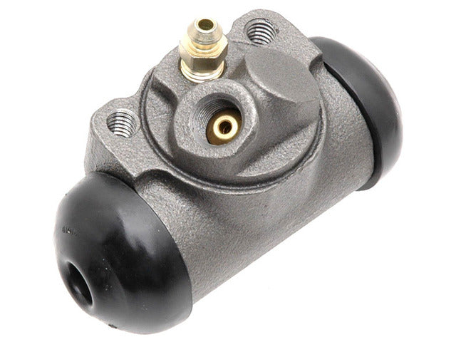 Raybestos Brakes Drum Brake Wheel Cylinder  WC4801