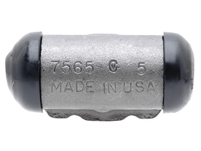 Raybestos Brakes Drum Brake Wheel Cylinder  WC4801