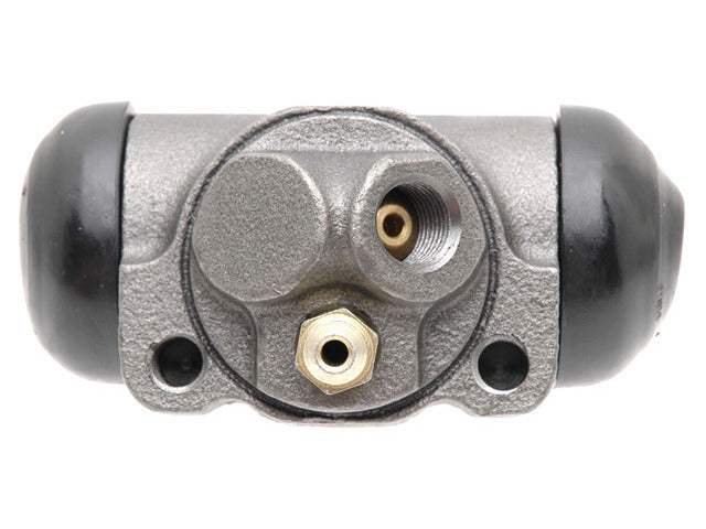 https://www.ShowMeThePartsdb.com/bin/images/RaybestosBrake/WC4801_FRO.jpg