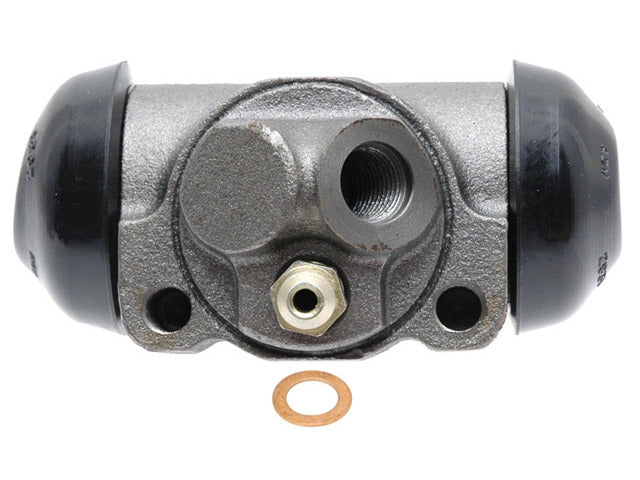https://www.ShowMeThePartsdb.com/bin/images/RaybestosBrake/WC4803_FRO.jpg