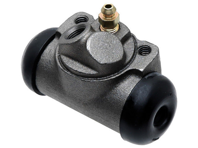 Raybestos Brakes Drum Brake Wheel Cylinder  WC7563