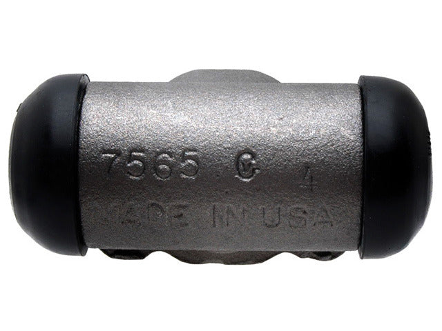 Raybestos Brakes Drum Brake Wheel Cylinder  WC7563