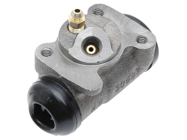 Raybestos Brakes Drum Brake Wheel Cylinder  WC8266